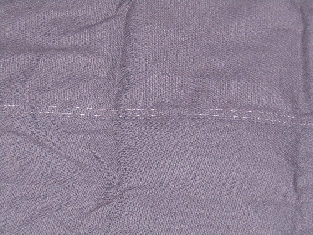 AES 3x5 Embroidered Sewn Bunker Hill Historical Cotton Flag 3'x5' (100% Cotton)
