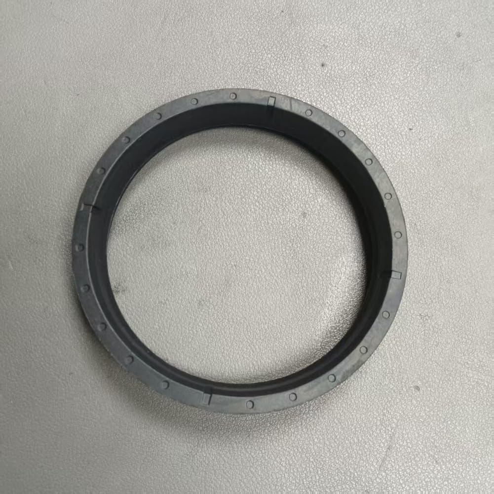 1PC Sealing Gasket OEM 1121411880 112 141 18 80