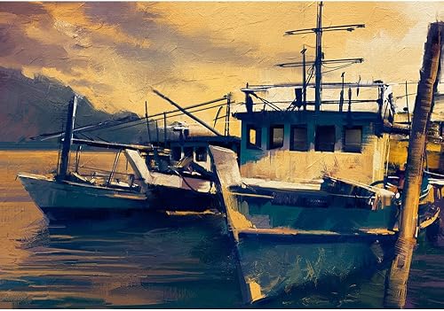 Miniatura 10 de Empapelado autoadhesivo grande Wall26, series mural de pared, WMR-WP-X-C972-100x24x6