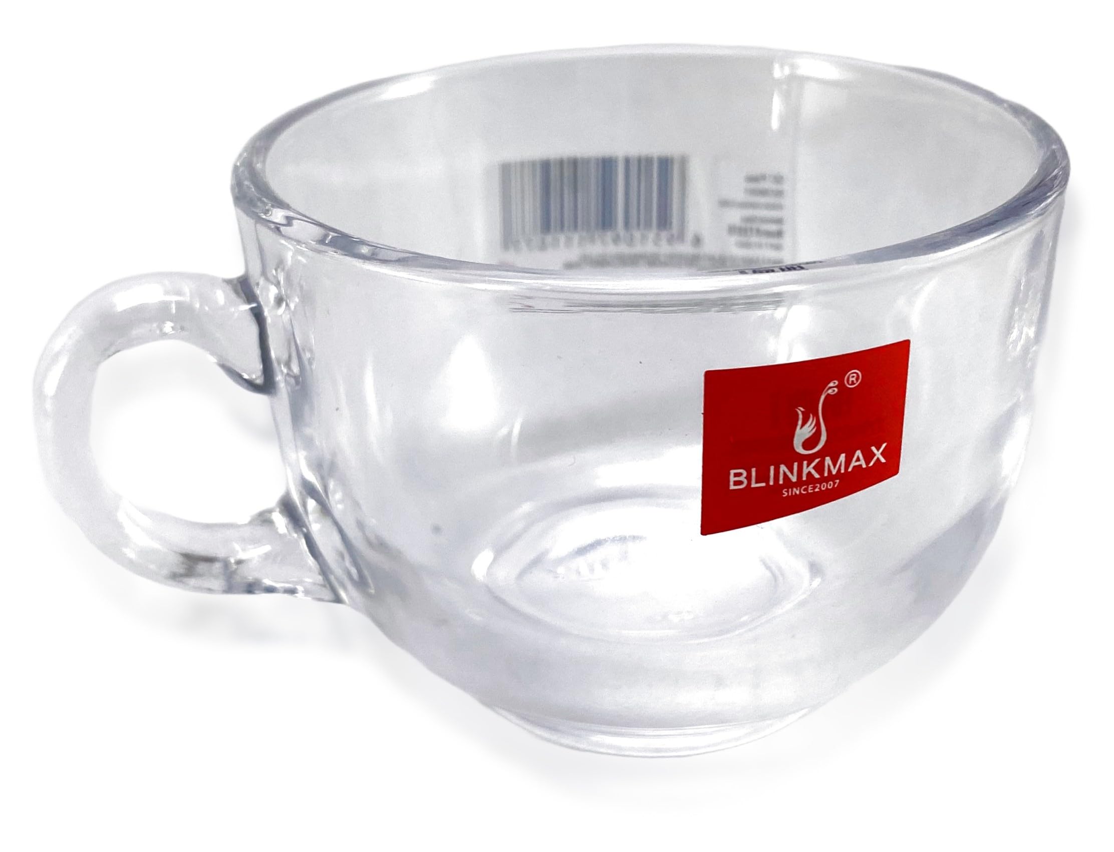 cabelas stanley classic vacuum mug Classic Legendary Camp Mug | 12 oz | Travel Tumbler