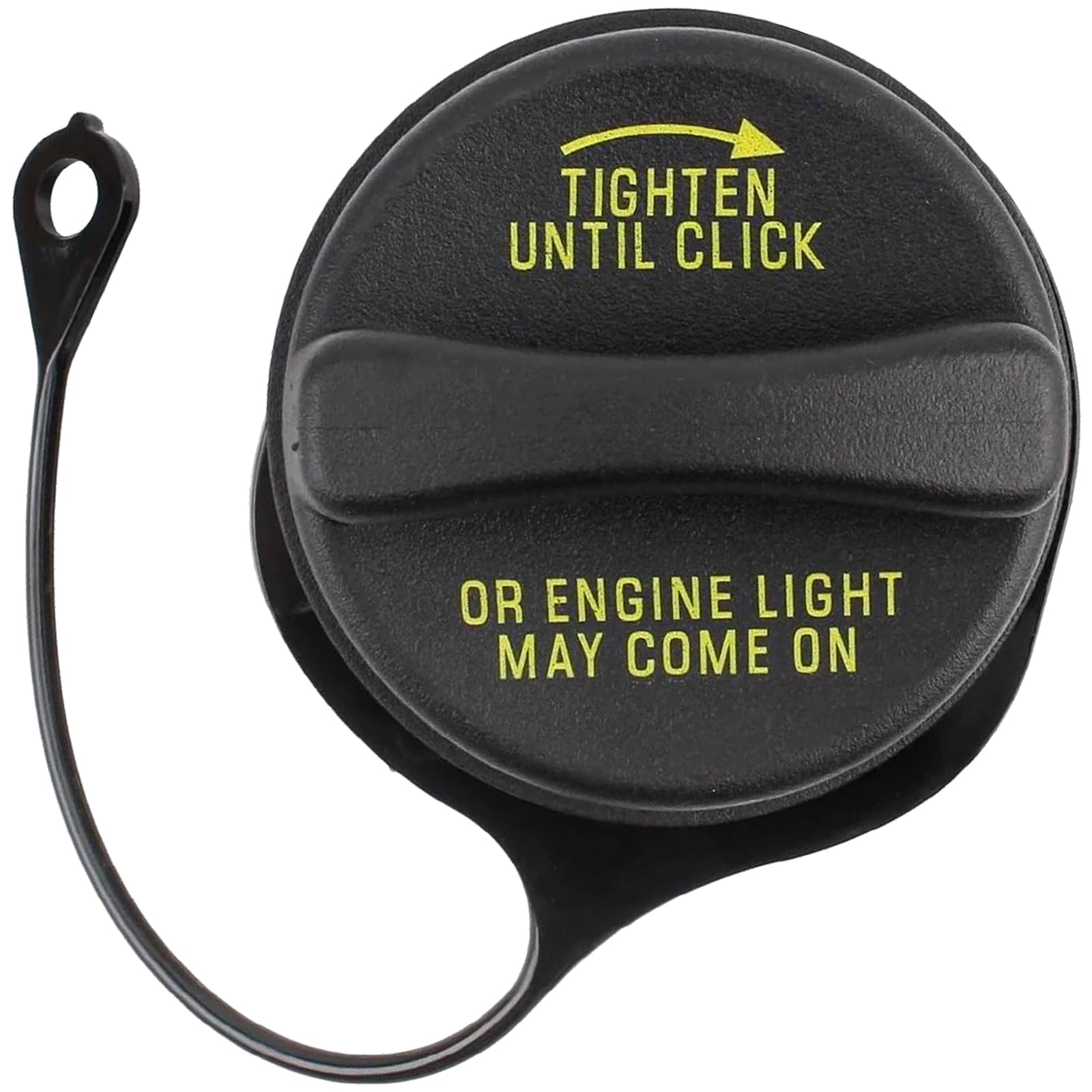 Amazon.com: Gas Cap Replacement XU5Z-9030-JA for Ford 1997-2004