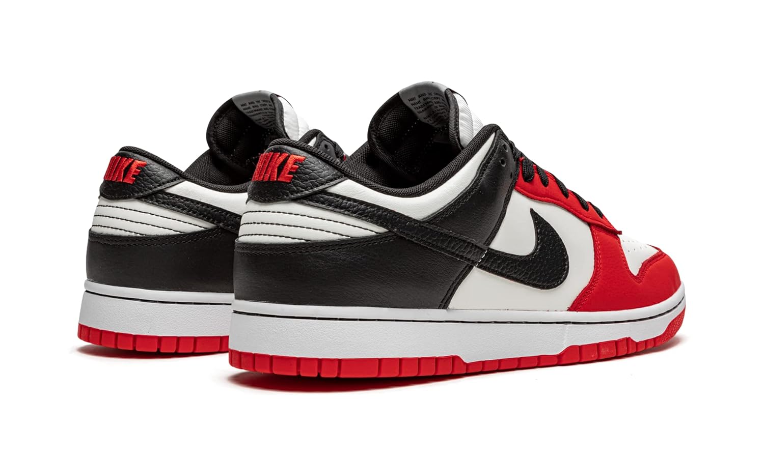Amazon.com: Nike Dunk Low Retro EMB x NBA '75th Anniversary