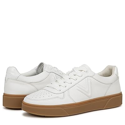 VIONIC Kimmie Court Women