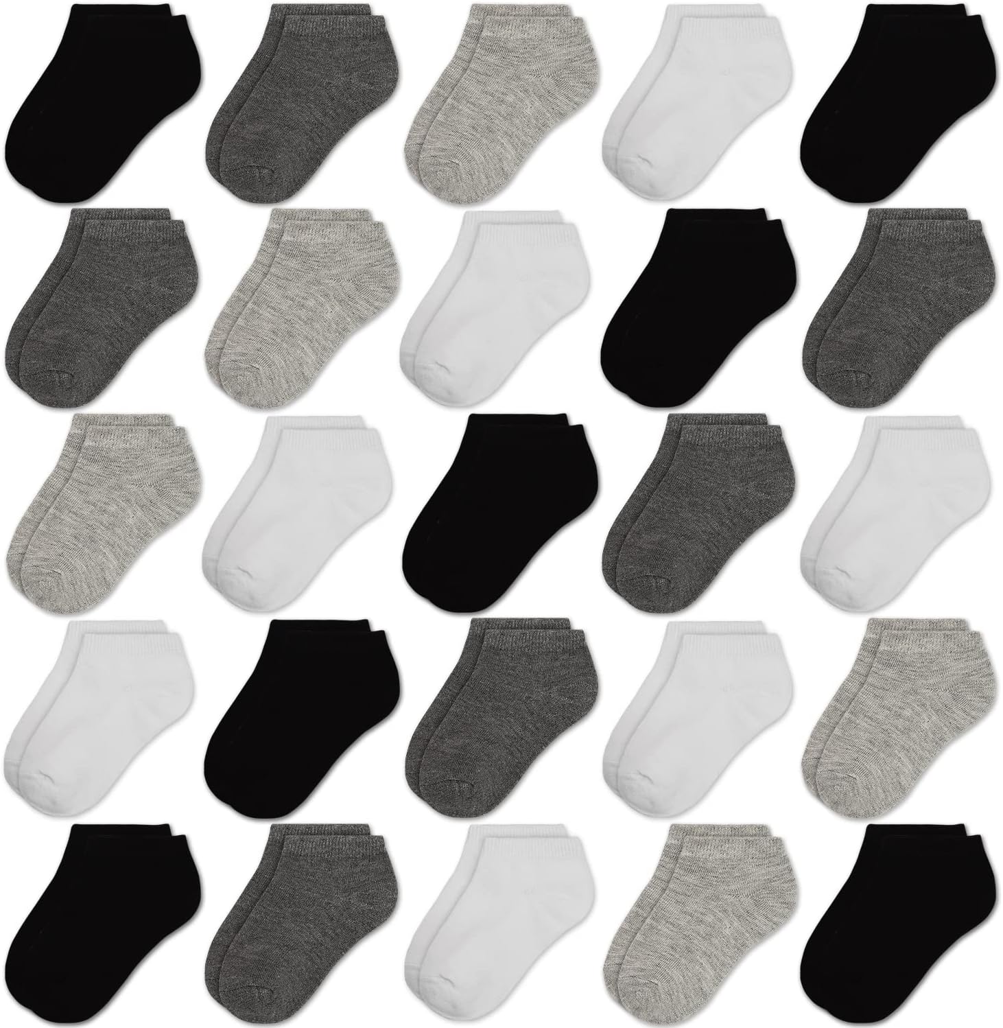 Calcetines Deportivos