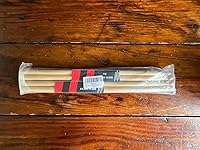 Review Image by Durough Durough