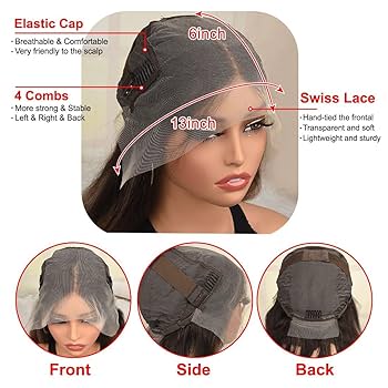 1/6 Joe ヘッド with Hair Implantation 1/6 Joe ヘッド with Hair Implantation GI JOE Scarlett - Head