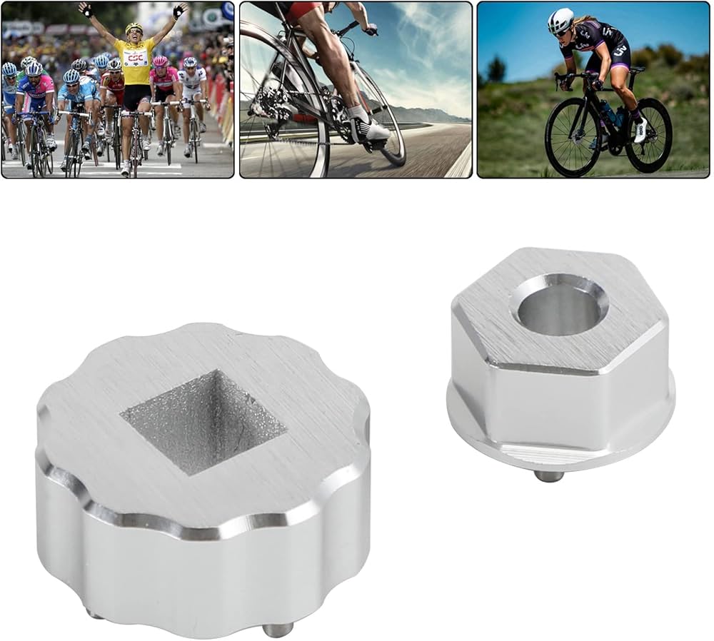 ハンス2 Bmw w Części samochodowe, zamienne - Allegro.pl