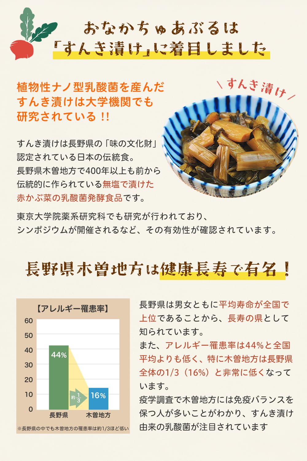 Amazon | 【 管理栄養士監修 】おなかちゅあぶる チョコ味 子ども 幼児