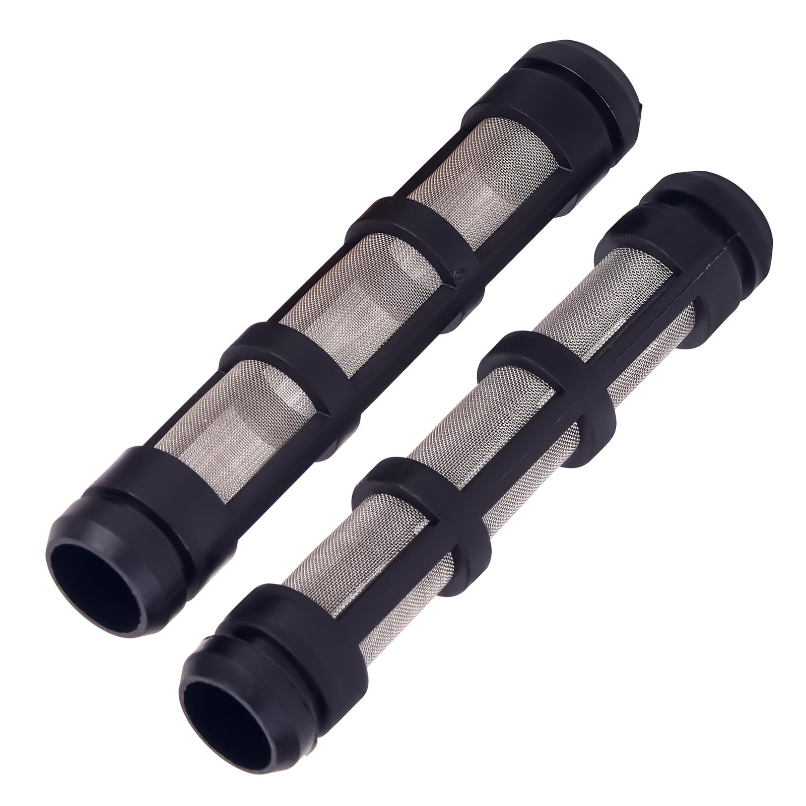 AHL Ölfilter-Reparatursets sind 75038046110 kompatibel mit 690 Enduro R/SMC R 2012-2023/701 Enduro 2016-2023/701 Supermoto 2016-2023/SVARTPILEN 701 2019 2020 2022/VITPILEN 701 2018 2019 2020 2022