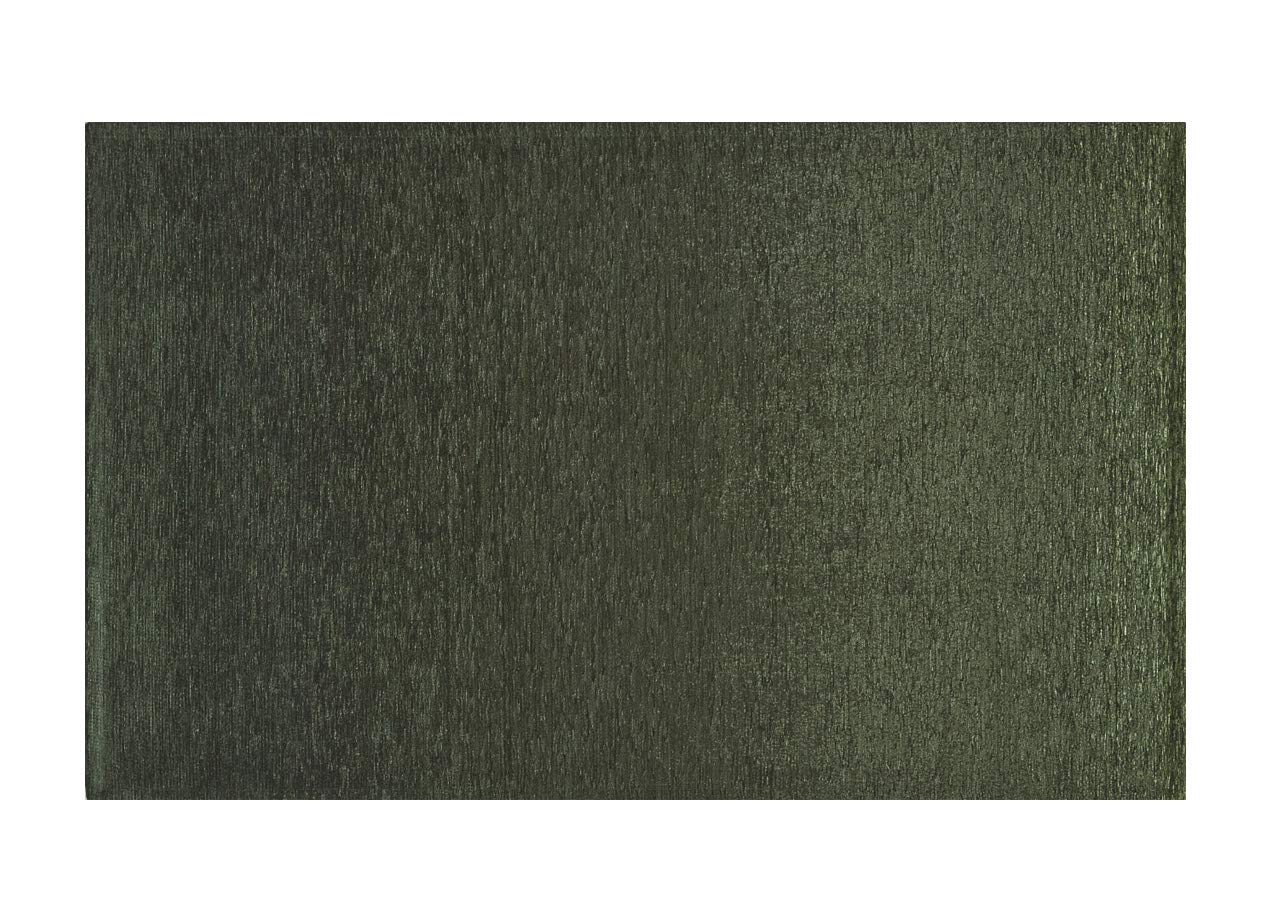 BIANCHERIAWEBCarpet, Forest, 200x280cm