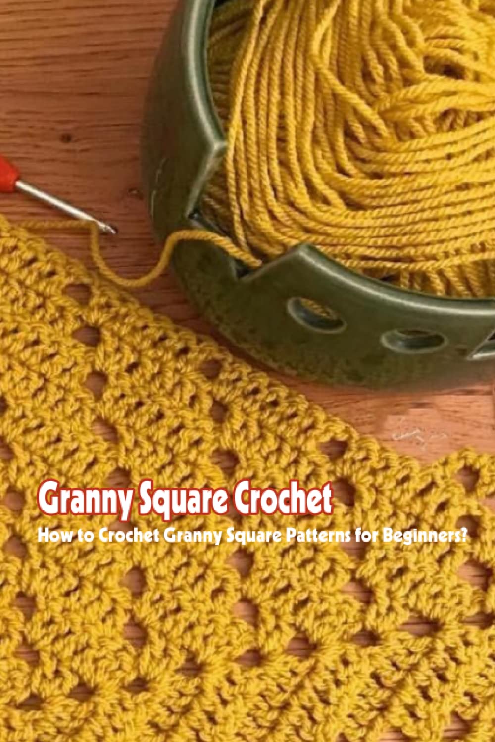 buy-granny-square-crochet-how-to-crochet-granny-square-patterns-for