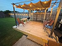 Review Image by Roxy Roxy