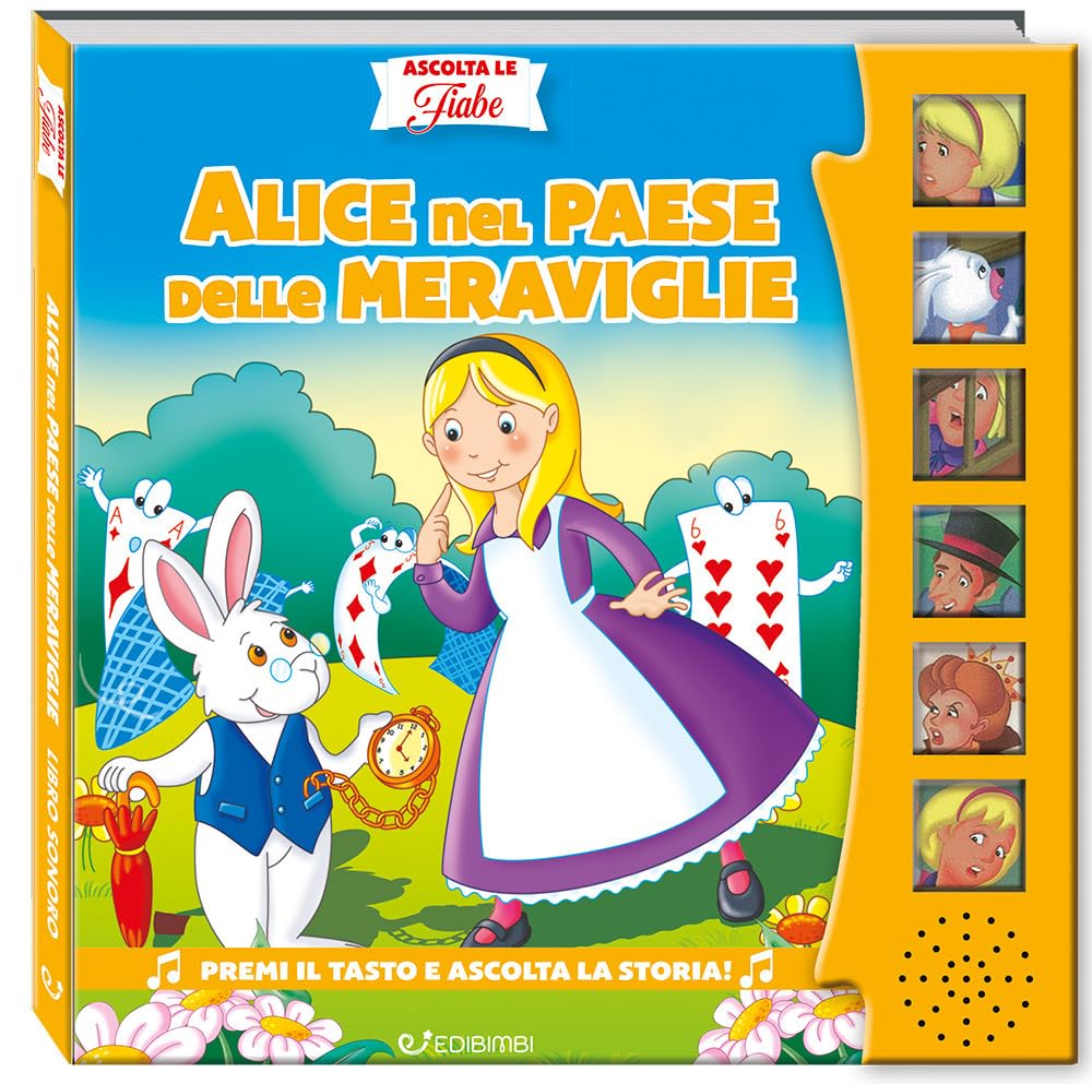 Set Collana Ispirata Ad Alice Nel Paese Delle Meraviglie - Ciondolo Bottiglia Eat Me Drink Me - Regalo Per Fan