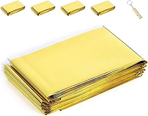 Cibo d'emergenza per 1 persona thumbnail classifica