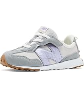 Grey Matter/Candied Violet