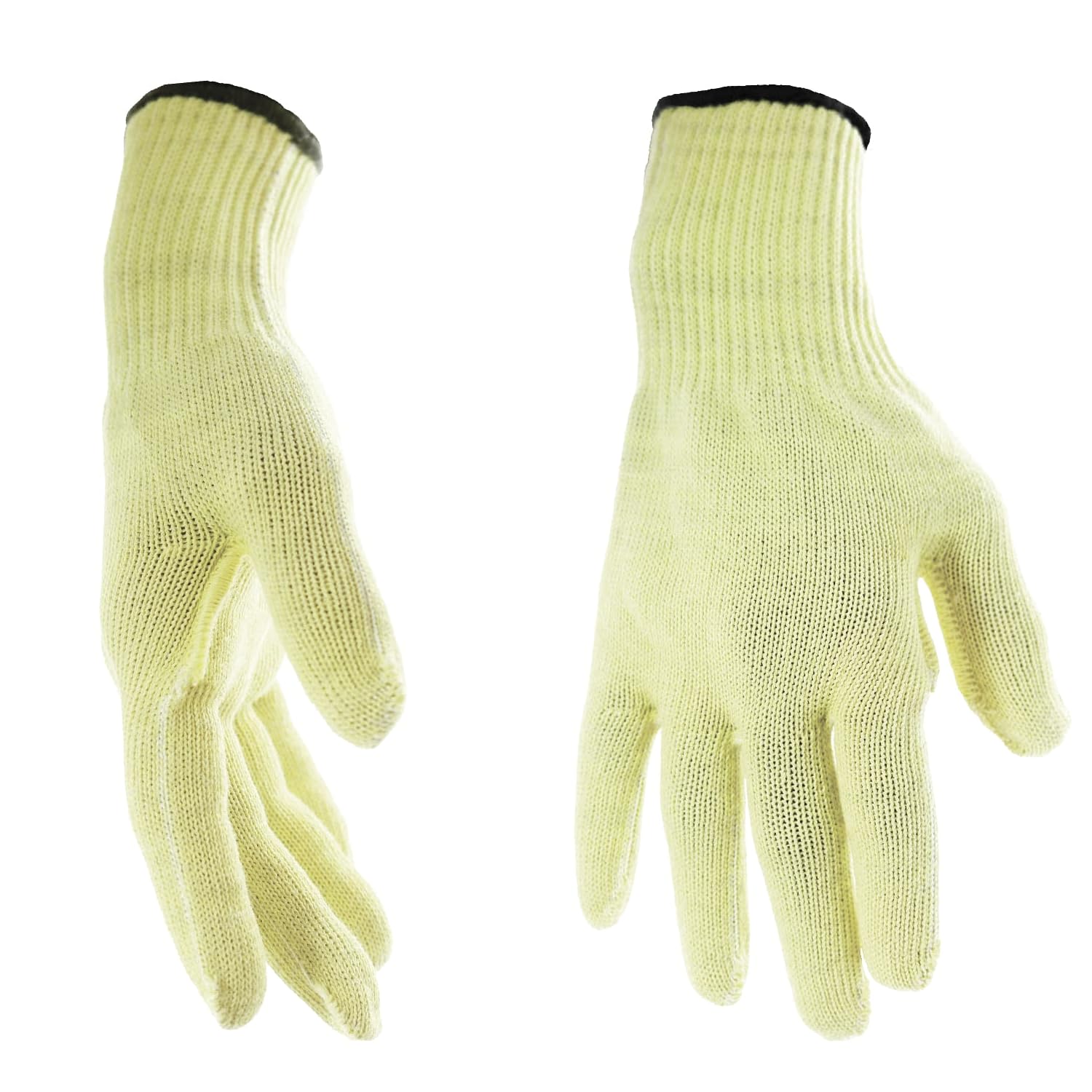 See full amazon price history chart for SWATRIC Safety Gloves for Heat and Cut Protection (Free Size) | High-Performance Aramid Fiber Gloves | Suitable for Cooking, Industrial Use SWATRIC Safety Gloves for Heat and Cut Protection (Free Size) | High-Performance Aramid Fiber Gloves | Suitable for Cooking, Industrial Use (B0CKXQB1Q4) Amazon Price History, Amazon Price Tracker