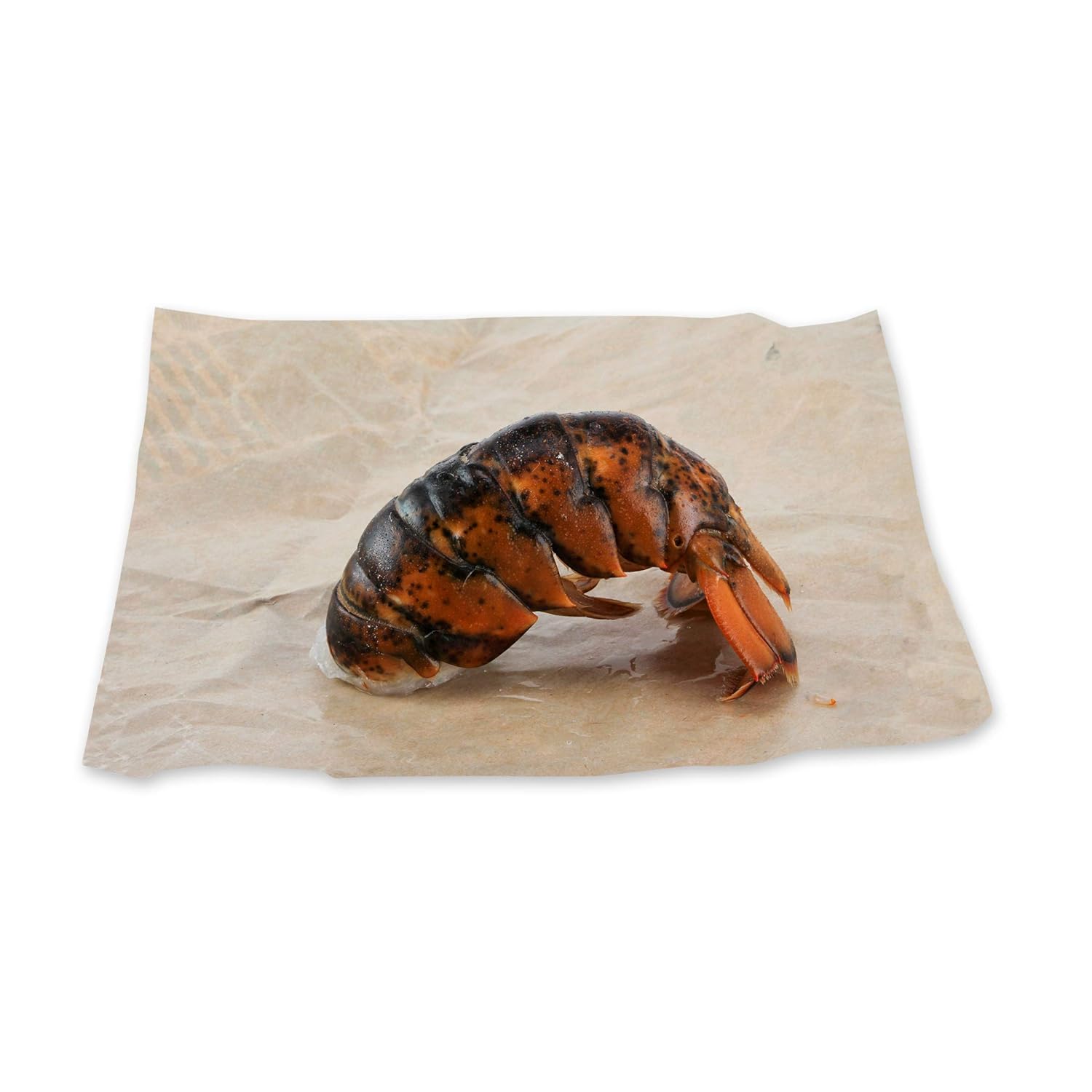 Lobster Claw Cocktail Cooked Previously Frozen Msc