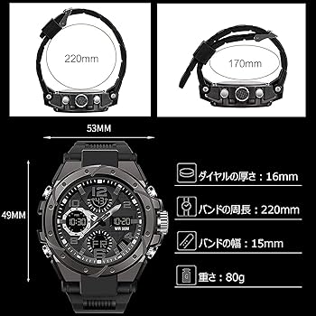 美品! 使用時間! DAIWAHYPERTANACOM500FE s-l400.jpg