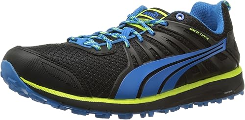 Puma faas 300 trail Clearance