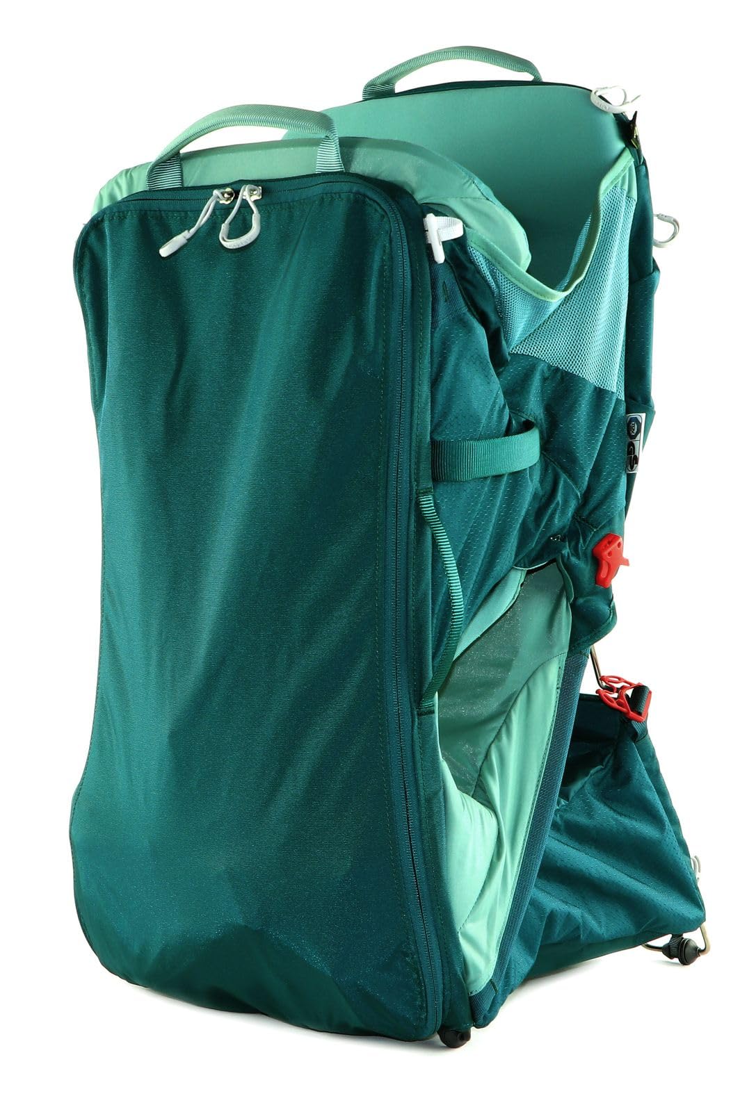 Osprey Poco LT Lightweight Child Carrier