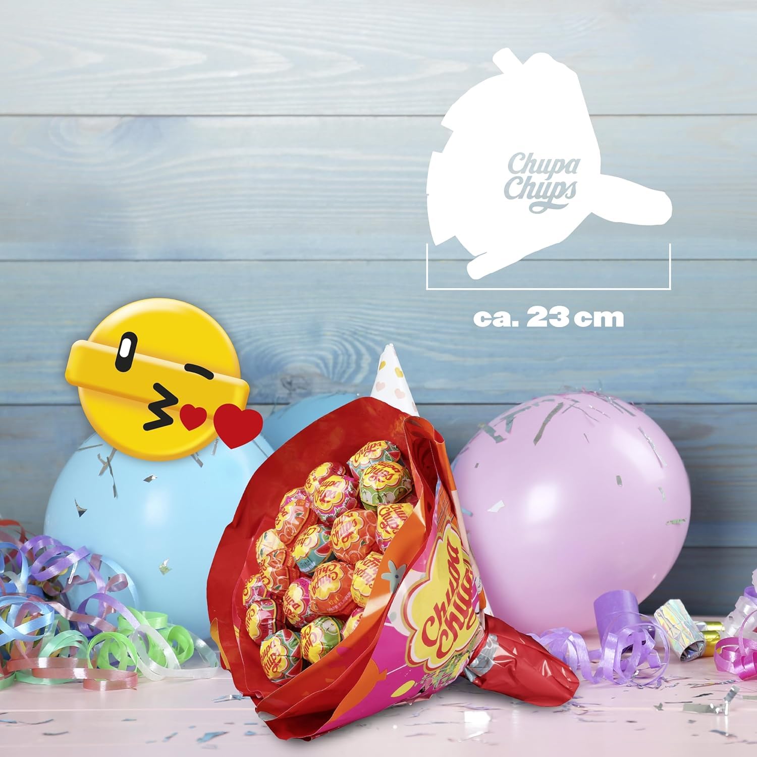 balloon-lollipop-candy-bouquet-candy-shop-birthday-party