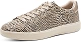 Tamaris Women's Damen Sneaker Low 1-23719-45 - 1