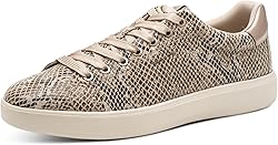 Tamaris Women's Damen Sneaker Low 1-23719-45