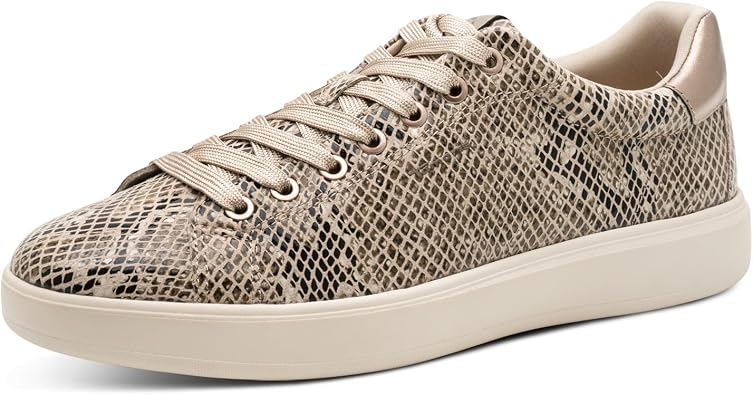 Tamaris Women's Damen Sneaker Low 1-23719-45