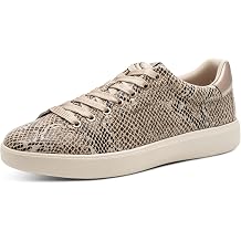 Tamaris Womens Sneaker