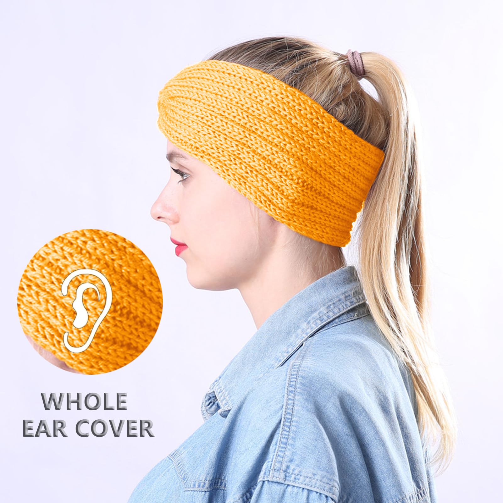 Amazon.com: Epsoco Women