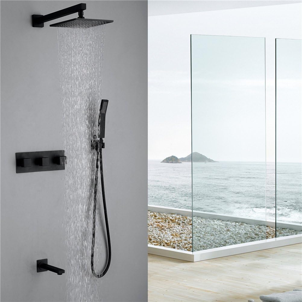 K掛軸 「月」 「澄彩 照髙楼」 松尾流宗倫(葆光斎)作 共 K茶道具 掛軸