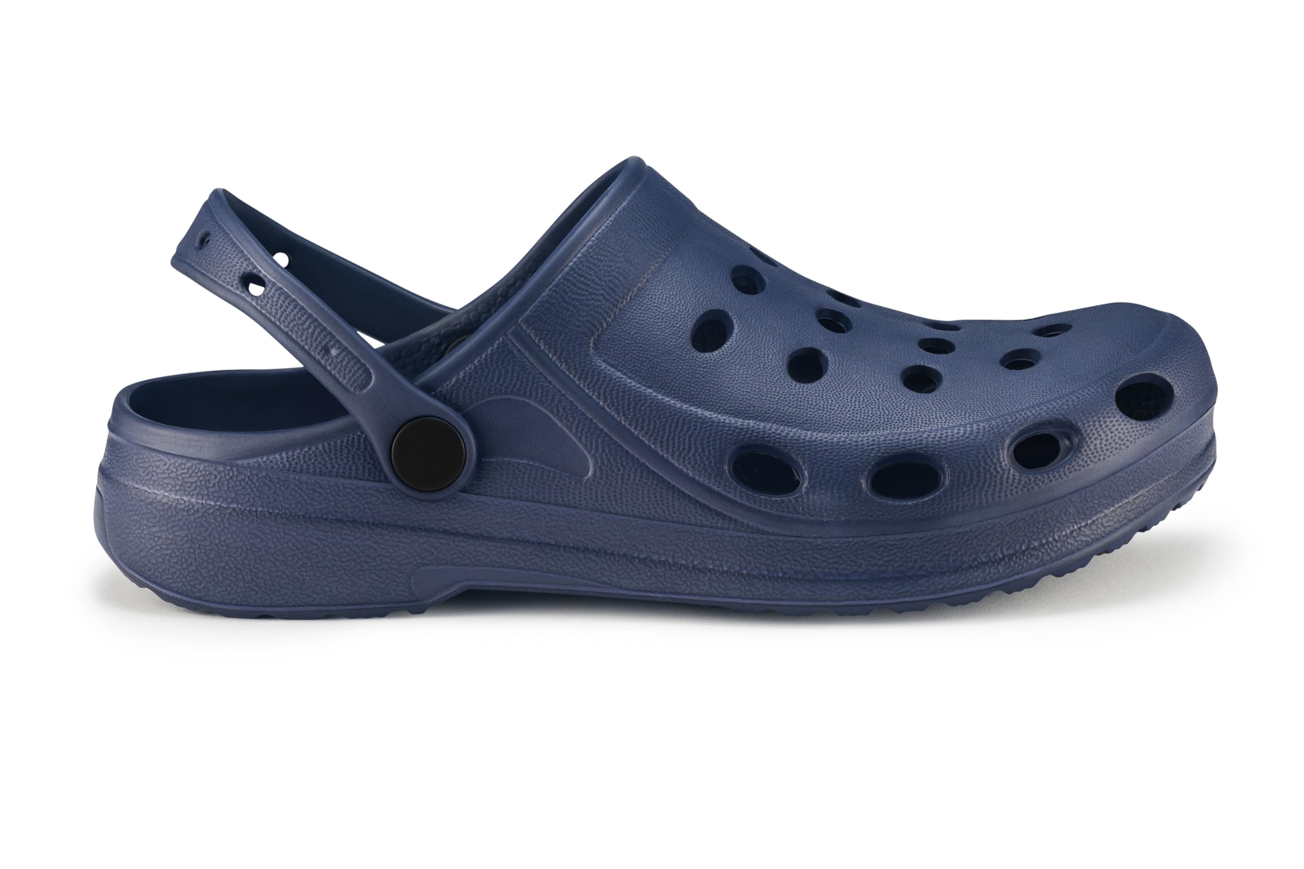 ESTRO Gartenschuhe Damen Gartenclogs Herren - Gartenschuhe Herren Leicht Damen Clogs Unisex Garten Clogs A02