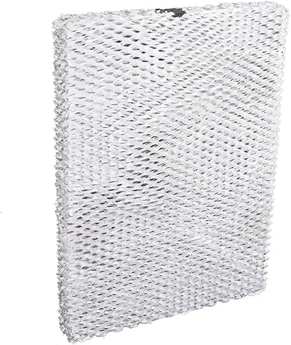 Miniatura 4 de BestAir A35. Panel para agua humidificador para horno (paquete de 6 unidades)