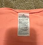 Review Image by Tania