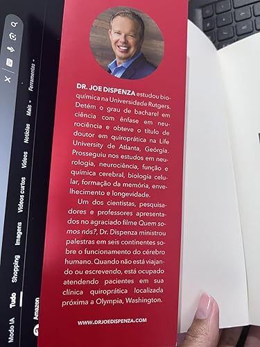 Quebrando o hábito de ser você mesmo