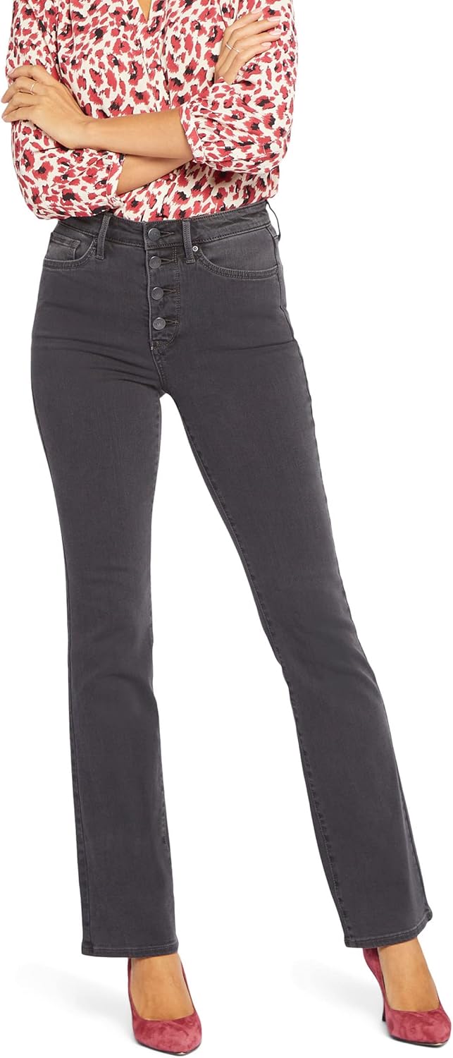 Plage【BIRKENSTOCK】 SHEARILING サンダル未使用 Plage【BIRKENSTOCK】 SHEARILING サンダル未使用 Plage｜プラージュの