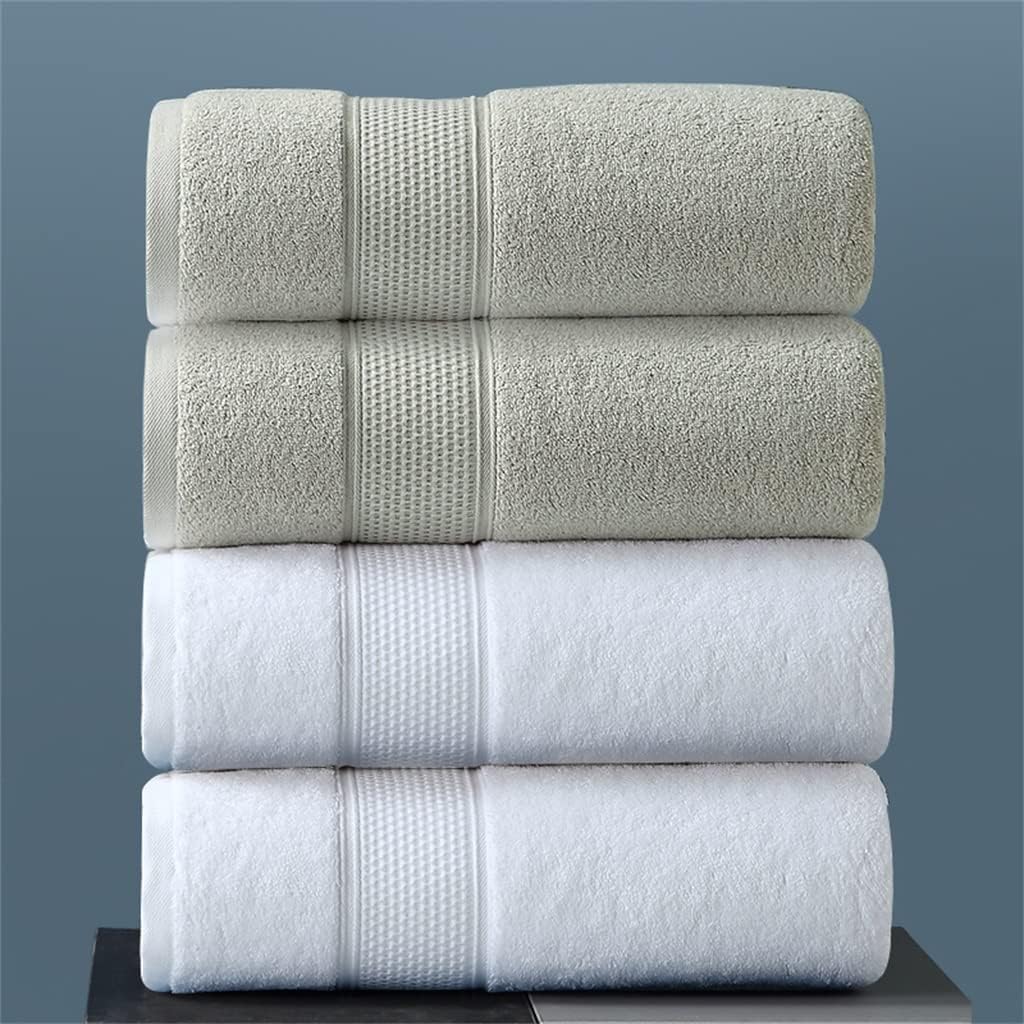 Hotel Special Towel Cotton wash face Household Thick Water Wipe Hair