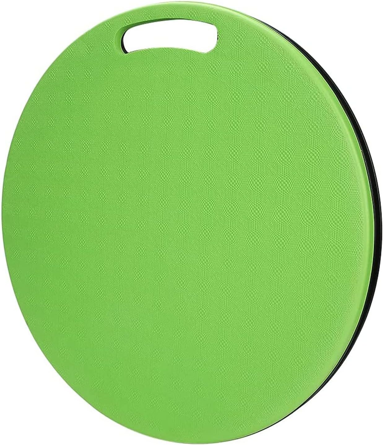 Amazon.com: VEXIGO Patient Transfer Turntable, Patient Sliding ...