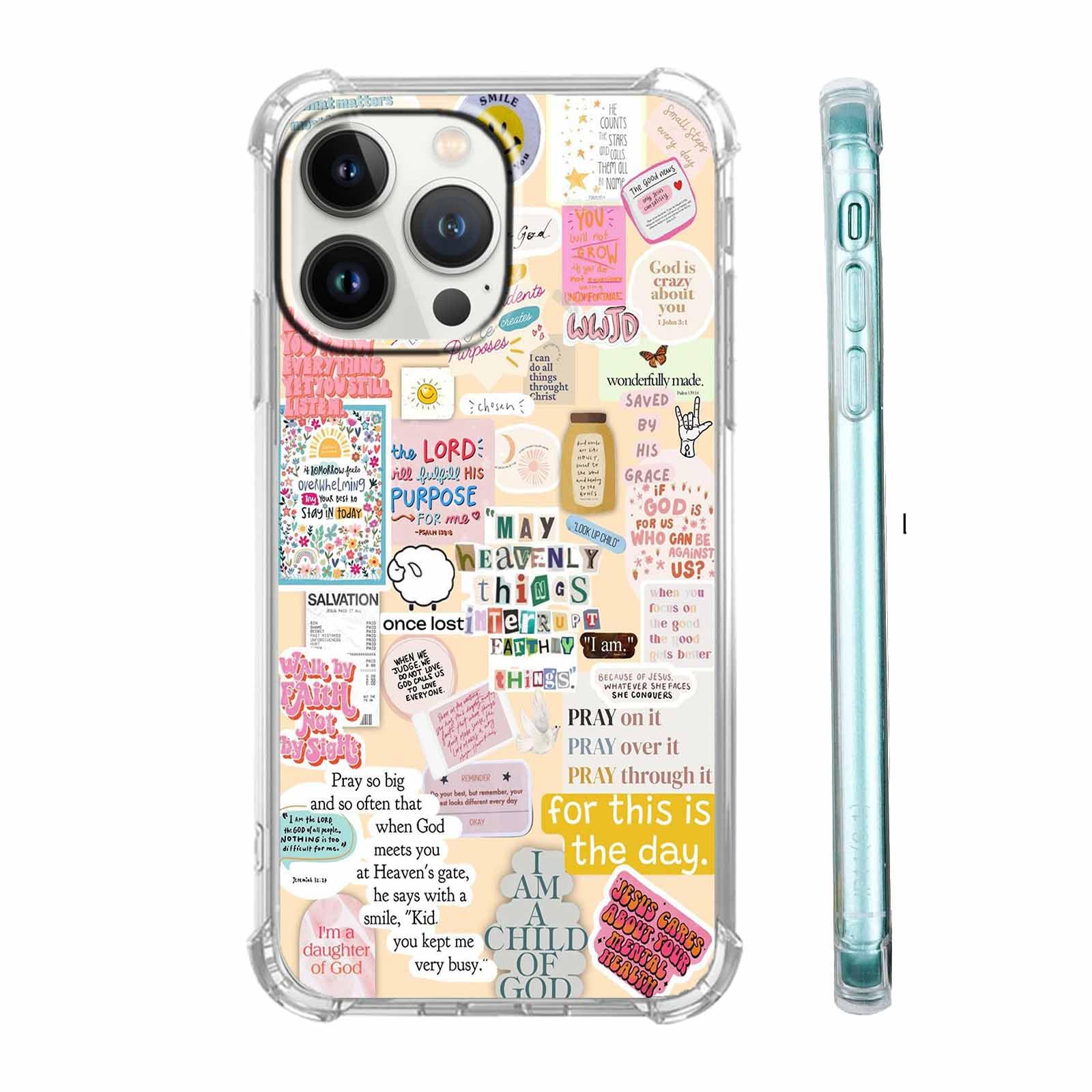 product_img5