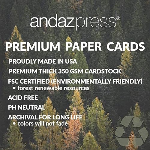 Miniatura 6 de Andaz Press Tarjetas de visita para citas de peluquería para recordatorios de clientes, salón de belleza, salón de belleza, peluquería, corte de