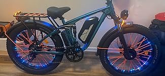 Review Image by Troy Troy