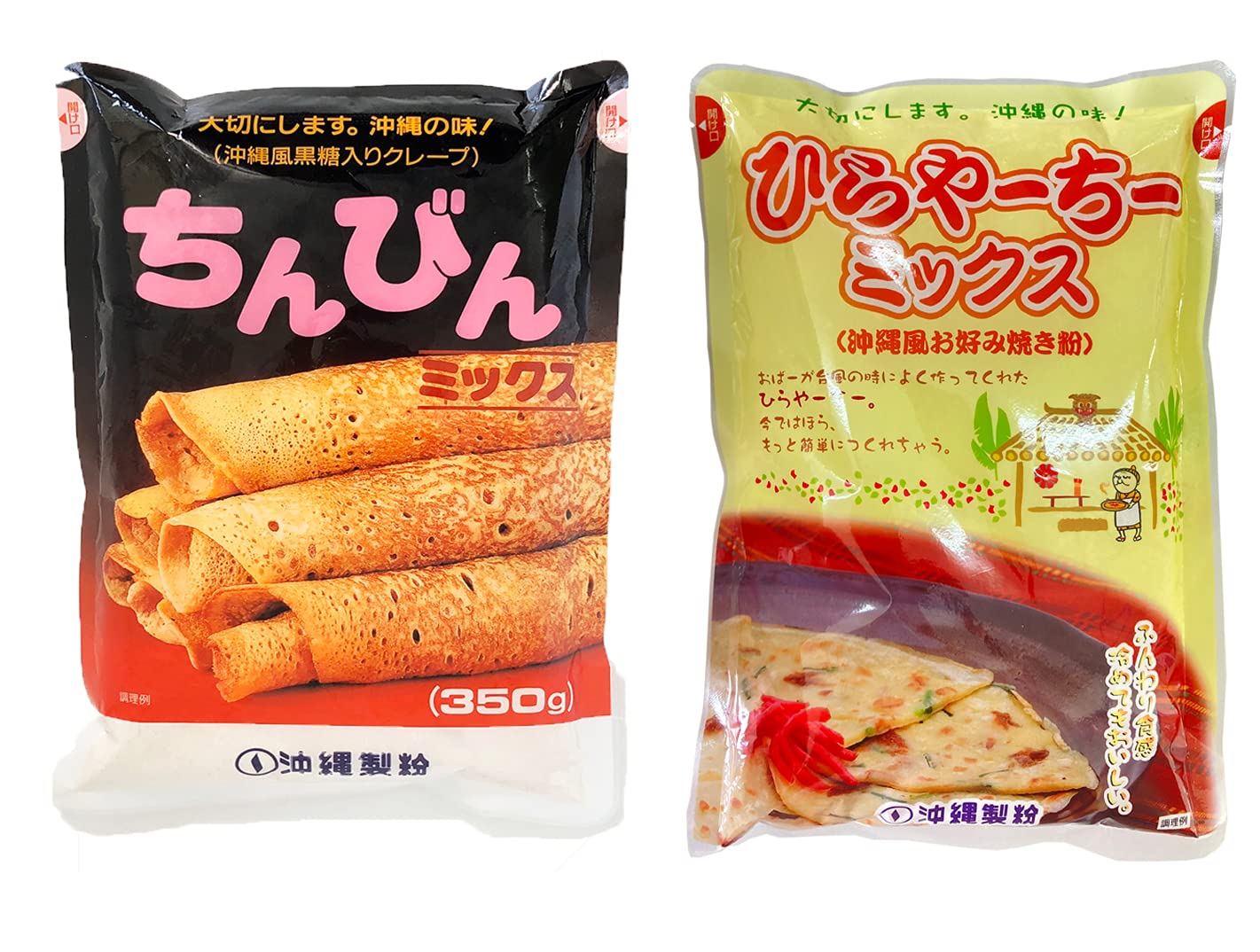 Amazon.co.jp: ちんびんミックス ひらやーちーミックス 2点セット Amazon.co.jp: ちんびんミックス ひらやーちーミックス 2点セット