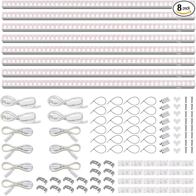 best grow light bulbs