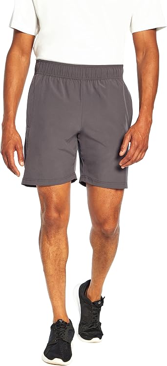 Amazon.com: Balance Collection Men's 