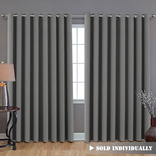 12 Foot Curtain Rods Amazon Com