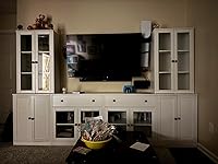 Review Image by Amazon Customer
