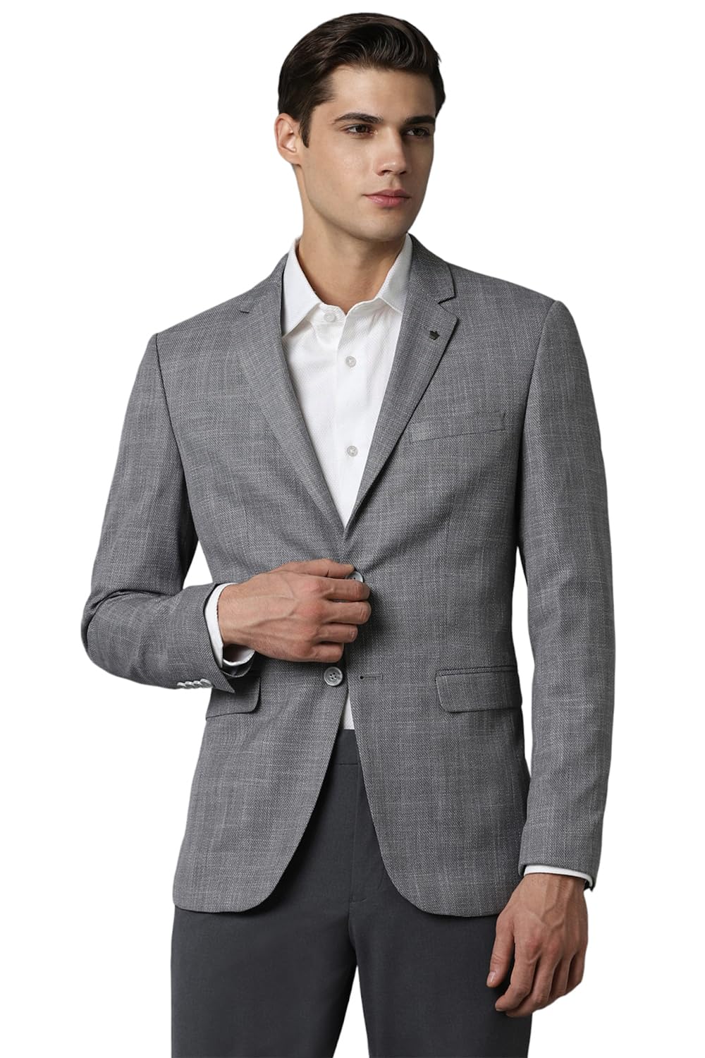louis philippe Men's Blazer-picture-20