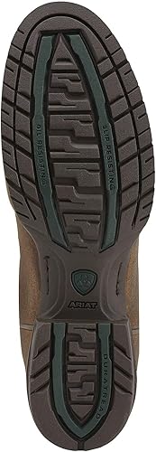 Miniatura 3 de ARIAT Women's Hybrid Rancher Western Boot