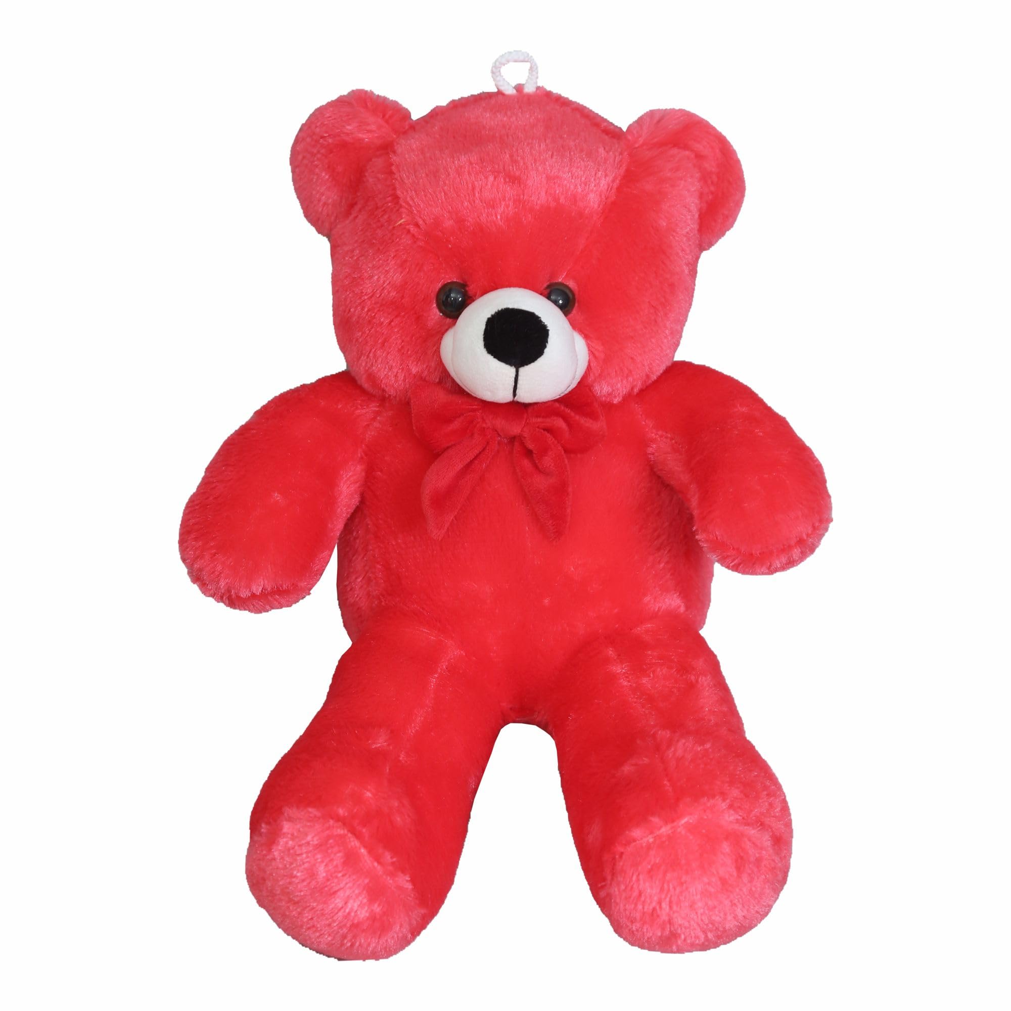 MASSY TOYS 1.8 Feet Soft Teddy Bear | Medium Size Very Soft, and Lovable & Huggable Teddy Bear Perfect for Birthdays and as a Gift for Girlfriend, Boyfriend (Carrot) (B0CHF4B32B) Amazon Price History, Amazon Price Tracker