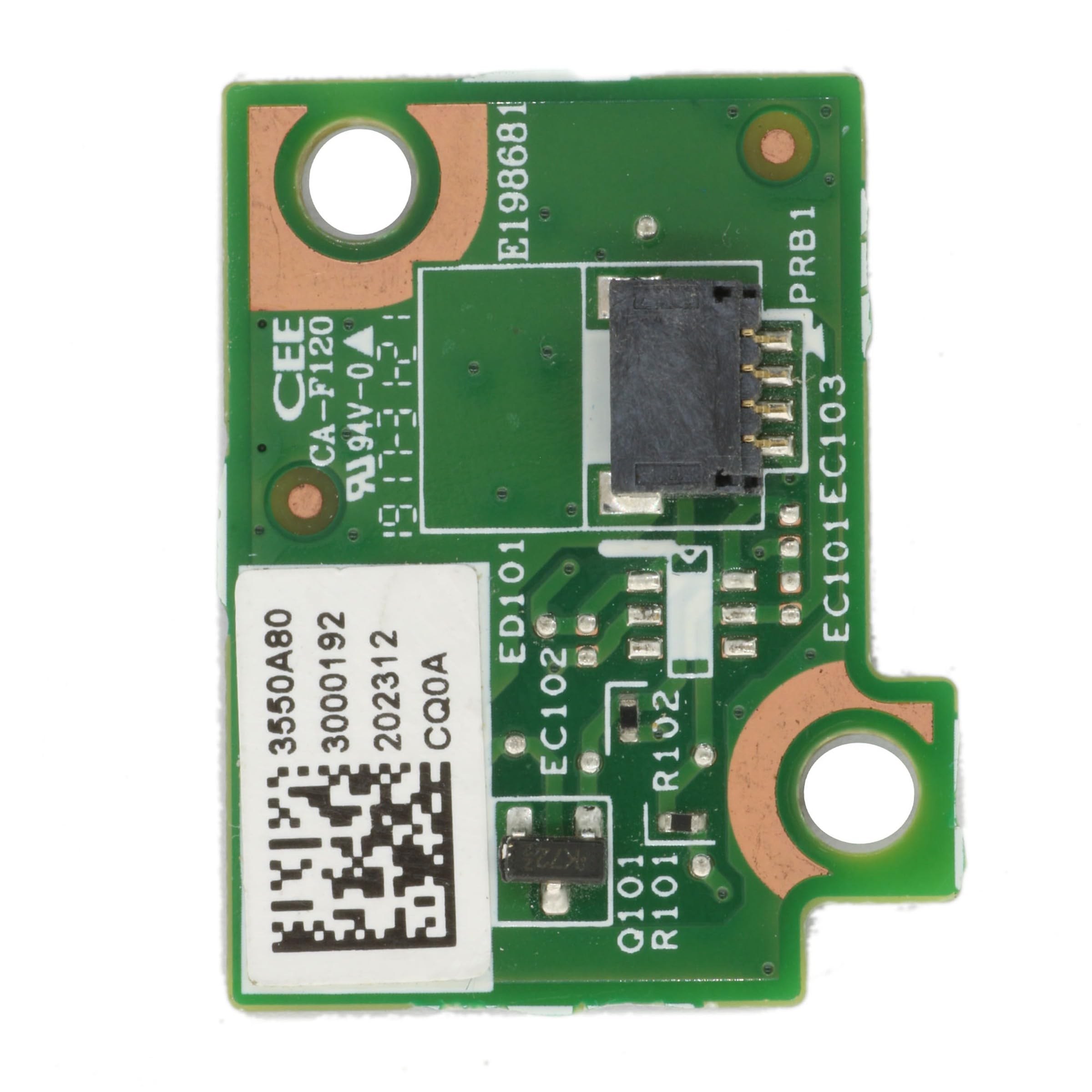 Cáp màn hình laptop HP Pavilion DV7-4000 DV7-5000 - DV7-4000